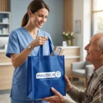 usos de bolsas tnt para emprendimientos en chile 