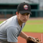 uso de gorras jockey para eventos