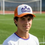 usos gorras trucker en equipos de chile