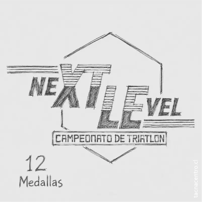 Cómo Enviar tu Diseño para Fabricación de Medallas Personalizadas en Chile