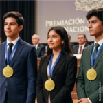 Medallas para Ceremonias Protocolares y Eventos Especiales Personalizadas 2026