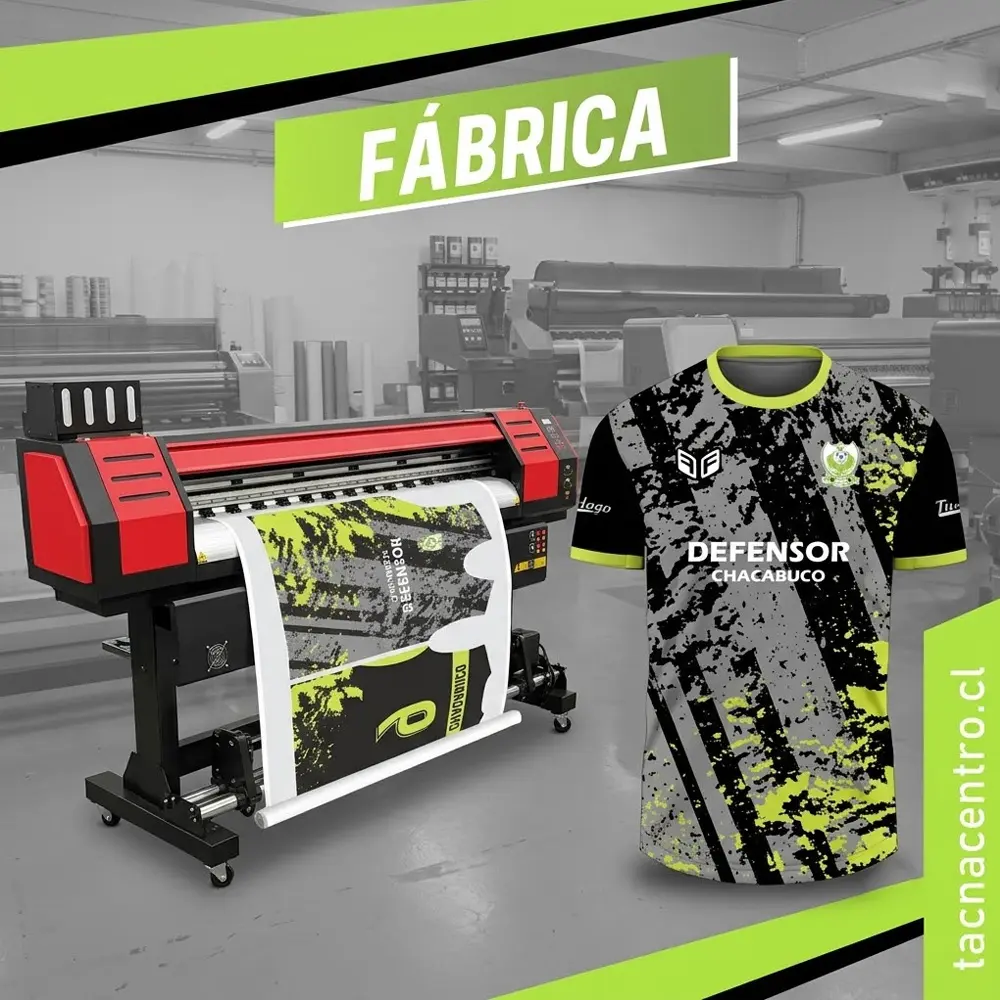fabrica de camisetas de futbol en tacna fabrica de camisetas de futbol en tacna