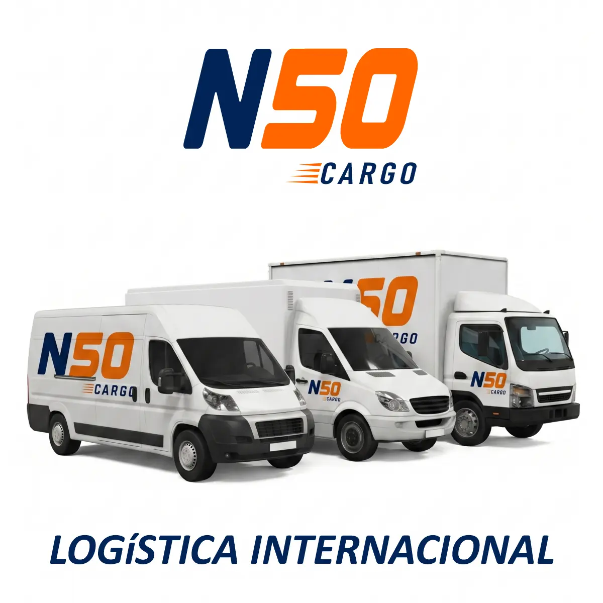 Envíos de Perú a Chile | Tacna Centro Cargo 1 tacna centro cargo n50 cargo chile peru