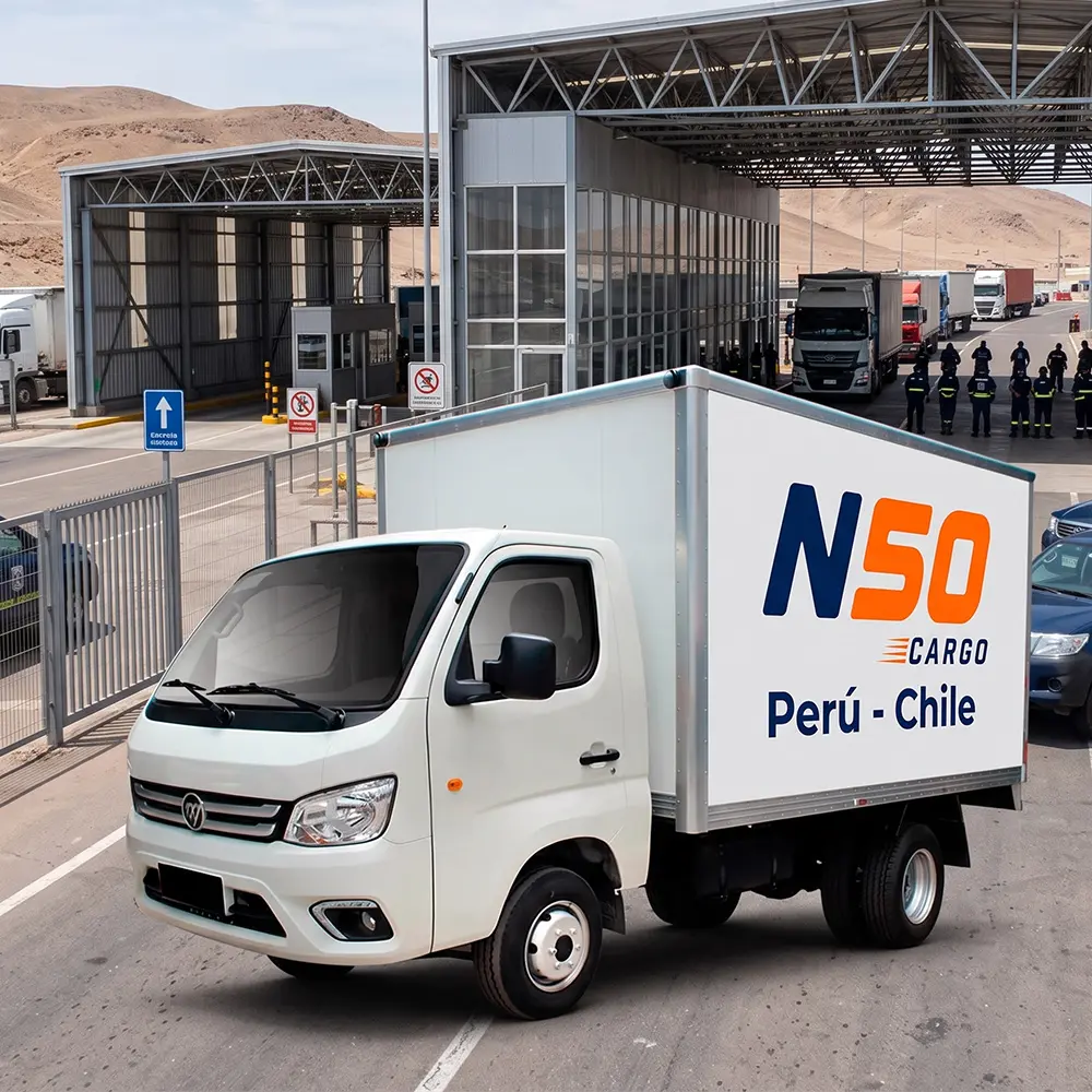 tacna centro cargo n50 peru chile tacna centro cargo n50 peru chile